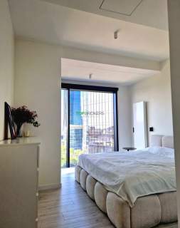 Komfortowe 3 pokoje w centrum