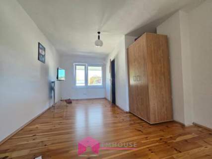 Dom w cenie apartamentu