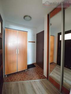 2pok. 41m2, 2003r. Centrum