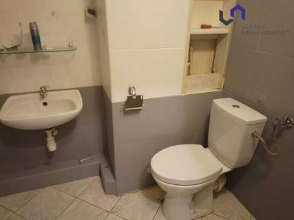 Mieszkanie na sprzedaż, 38 m2, Ruda Śląska