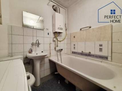 Mieszkanie Rybnik Chwałowice, 2 Pokoje, 1 Piętro balkon