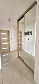 Mieszkanie na sprzedaż, 75 m2, Bielsko-Biała