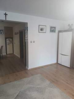 Dom na sprzedaż, 230,97 m2, Leszczydół-Nowiny