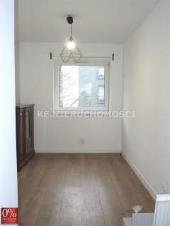 Mieszkanie na sprzedaż, 26,41 m2, Zabrze