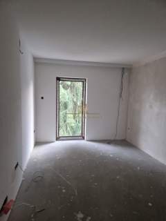 Dom RUDAK, 135 m2, 5 pokoi, działka 450 m2,bez PCC