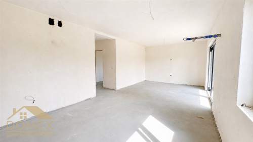 Ostatnie 2 mieszkania z ogrodem na sprzedaż