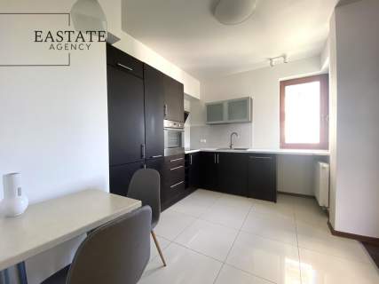 Balkon/Parking/Komórka/Metro-3min 