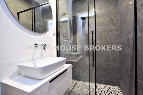 Ładny apartament, 4 pokoje, 2 łazienki, Małopolska