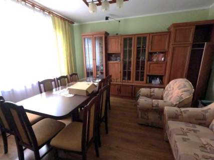 Do sprzedaży dom 160m2 z możliwością adaptacji poddasza.