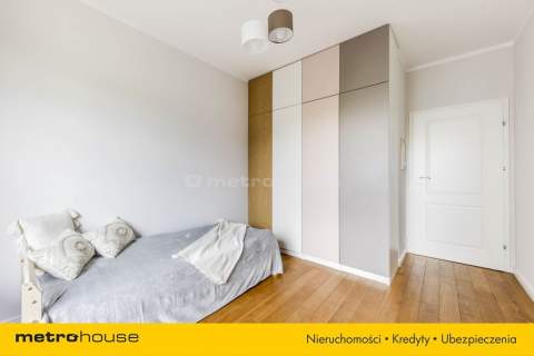 Nowoczesne 3pok Apartamenty Saska nad Jeziorem