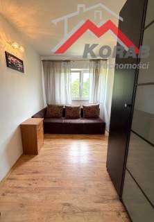 Bielany 36,5 m 2 pokoje Blisko metra