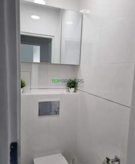 Przytulne i komfortowe 4 pokoje w centrum