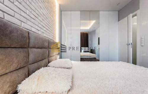 Piękny apartament na wynajem
