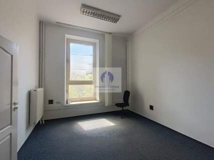 Śródmieście lokal biurowy 33,50 m2 do wynajęcia