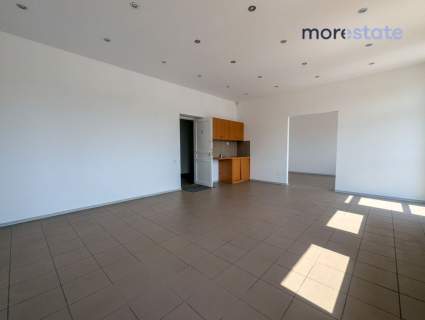 Tanie biuro do wynajęcia 65m2 Czyżyny