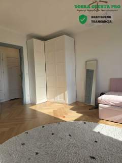 Nowoczesne mieszkanie 3-pokojowe, 2 miejsca w hali