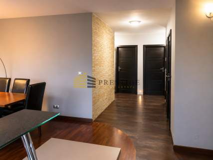 Komfortowy apartament 100 m Ursynów
