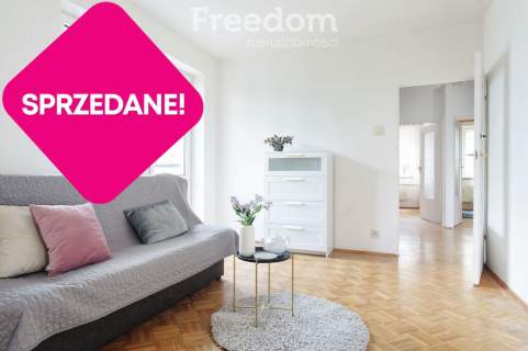 Dzień pokazowy 03.06.2026 środa