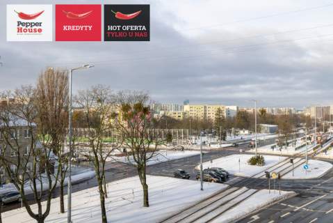 Wyjątkowe, dwupoziomowe mieszkanie w kamienicy