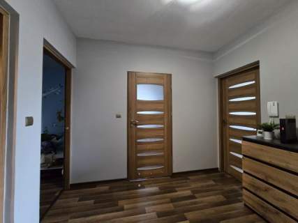 Dom na sprzedaż, 110,61 m2, Toporowice