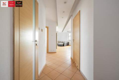 Mieszkanie na sprzedaż, 66,34 m2, Gdańsk