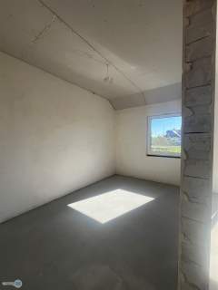 Nowe Apartamenty w Chmielniku