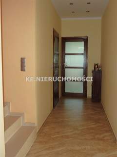 Dom na sprzedaż, 370,52 m2, Zbrosławice