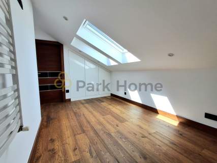Apartament 97m2 wysoki standard Pępowo/Gostyń