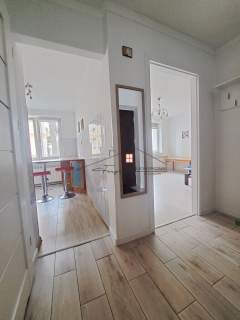 Mieszkanie do wynajęcia o pow. 34m2