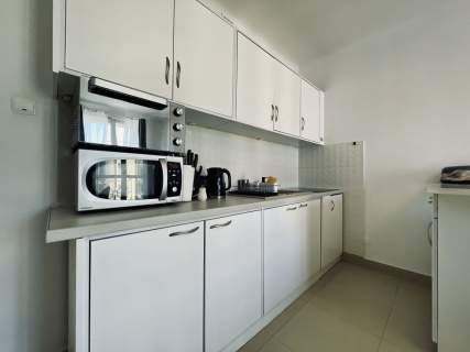 Dwustronne Balkon Piwnica Po generalnym remo