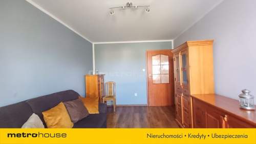 Na sprzedaż dom 185 m2 Chojnice garaż na 2 auta.