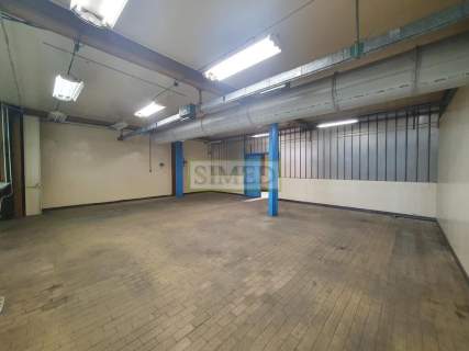 Produkcja,magazyn,usługi,dostęp24h,parter,parking