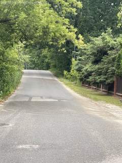 Stara Miłosna, węzeł Zakręt 3730 m2,MPZP, usługi