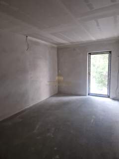 Dom RUDAK, 135 m2, 5 pokoi, działka 450 m2,bez PCC