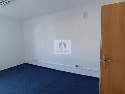 Wola lokal biurowy 19,50m2 do wynajęcia