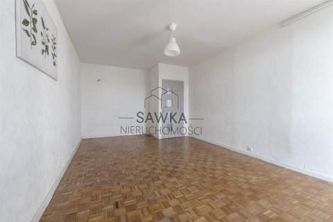 Mieszkanie na sprzedaż, 62 m2, Zielona Góra