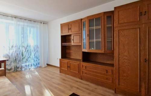 2 pokoje z balkonem, Górska 3/5, Stoki