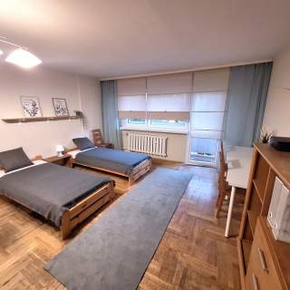 4 pok, parking, dla Rodziny, na wynajem, na biuro