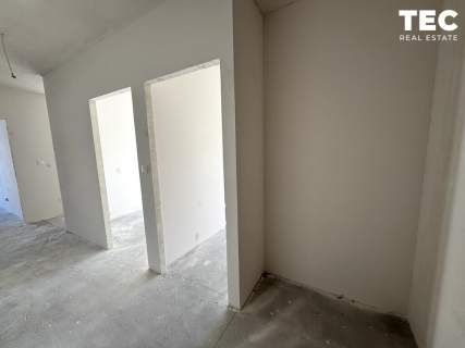 gotowe brak PCC tramwaj promocja