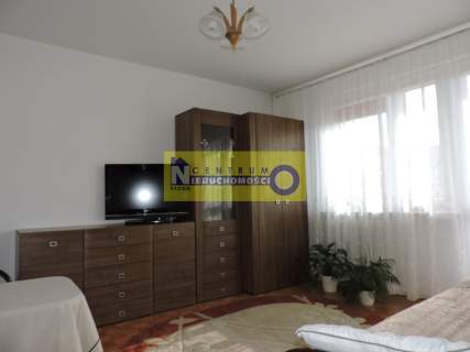 ul. Osiedlowa, M3, 39.9m2, 7 piętro, winda, balkon