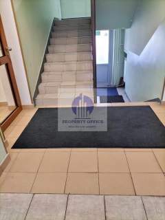 Wola lokal biurowy 14,01 m2 do wynajęcia