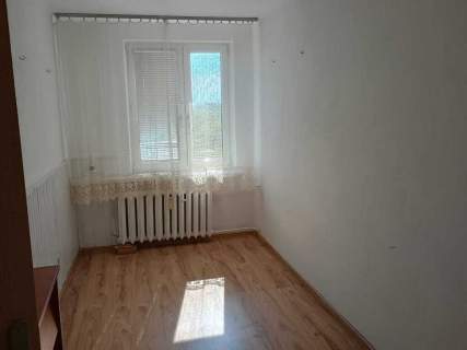 Mieszkanie 3 pokojowe w Lubaczowie