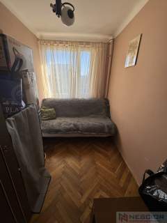 Mieszkanie, Siedlce, ul. Sienkiewicza Centrum