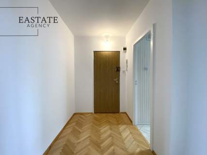 Loggia/Piwnica/Jasne/Odświeżone