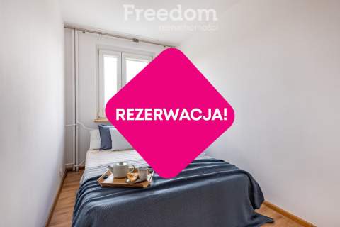 Mieszkanie 2 niezależne pokoje Winogrady