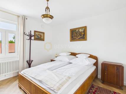 Biznes nad Bugiem 3 apartamenty lokal usługowy