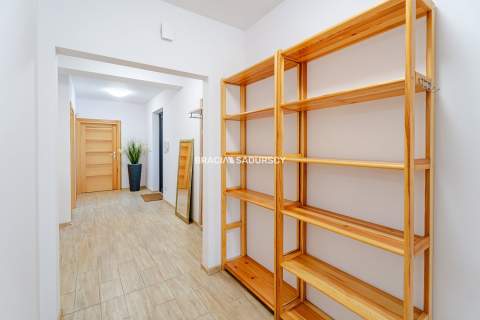 Fantastyczna nieruchomośc w Łomnej, Nowy Wiśnicz
