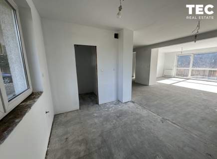 Dom 295 m   dla rodziny wielopokoleniowej   Zerwa