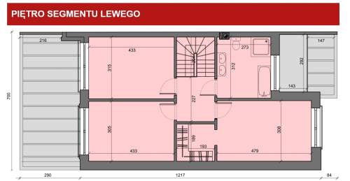 GOTOWY DOM PREMIUM kuchnia AGD w cenie