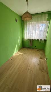 Mieszkanie na sprzedaż, 49,5 m2, Częstochowa